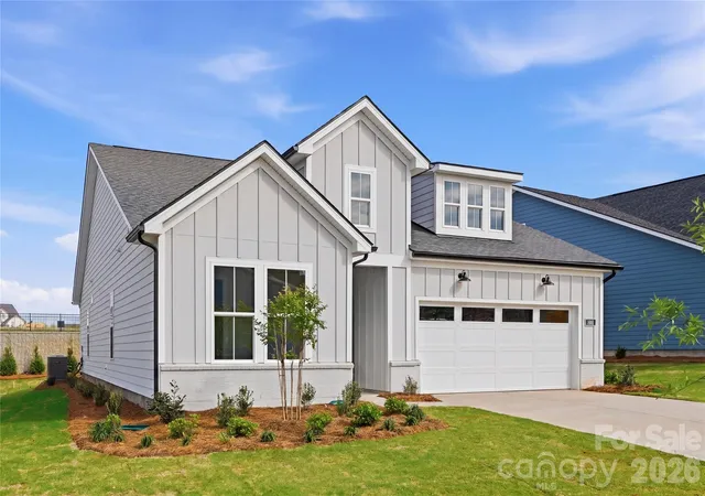 3rd image of 1081 Pinecone Ave, Indian Land, SC 29707 | MLS# 4314031