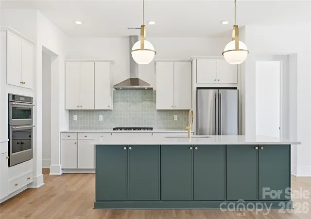 Photo 4 of Sale Pending at 1049 Pinecone Ave #218, Fort Mill, SC 29707 | MLS# 4314040 | Listing updated on 2026-07-10