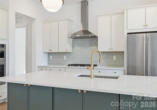 Photo 5 of Sale Pending at 1049 Pinecone Ave #218, Fort Mill, SC 29707 | MLS# 4314040 | Listing updated on 2026-07-10