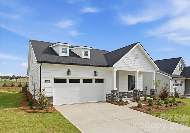Photo 3 of Sale Pending at 1049 Pinecone Ave #218, Fort Mill, SC 29707 | MLS# 4314040 | Listing updated on 2026-07-10