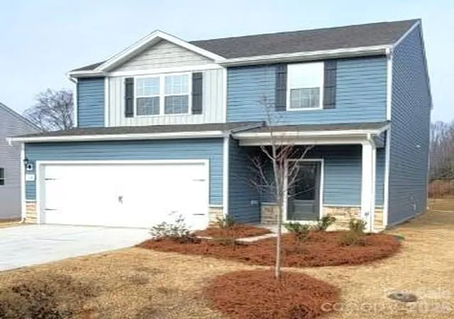 1st image of 1046 Jonestown Rd, Winston Salem, NC 27103 | MLS# 4314067