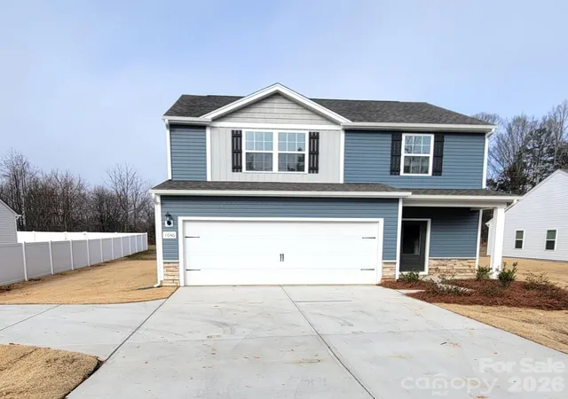 2nd image of 1046 Jonestown Rd, Winston Salem, NC 27103 | MLS# 4314067