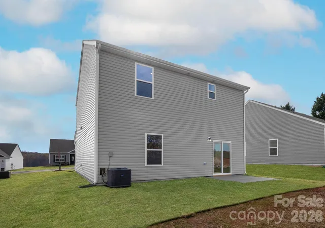 23rd image of 1046 Jonestown Rd, Winston Salem, NC 27103 | MLS# 4314067