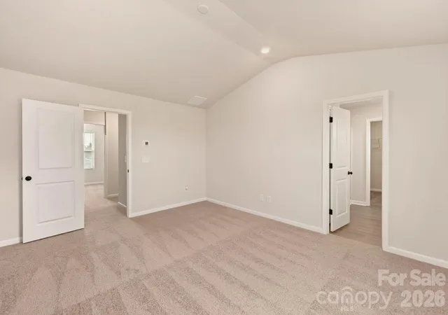 4th image of 1046 Jonestown Rd, Winston Salem, NC 27103 | MLS# 4314067