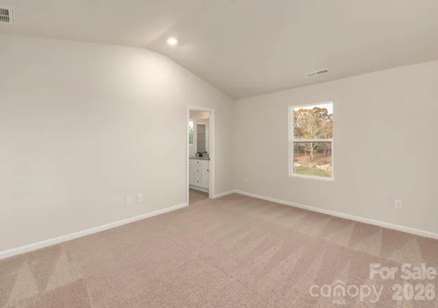 5th image of 1046 Jonestown Rd, Winston Salem, NC 27103 | MLS# 4314067