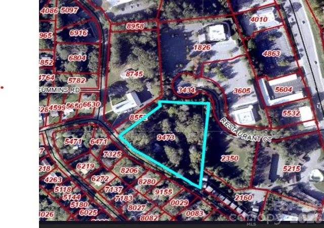 Photo 5 of Single family home for sale at 414 Beaucatcher Rd, Asheville, NC 28805 | MLS# 4314070 | Listing updated on 2026-08-15