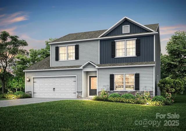 Photo 1 of Single family home for sale at 1076 Jonestown Rd, Winston Salem, NC 27103 | MLS# 4314083 | Listing updated on 2026-05-29