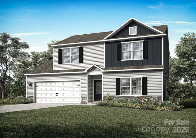 Photo 2 of Single family home for sale at 1076 Jonestown Rd, Winston Salem, NC 27103 | MLS# 4314083 | Listing updated on 2026-05-29