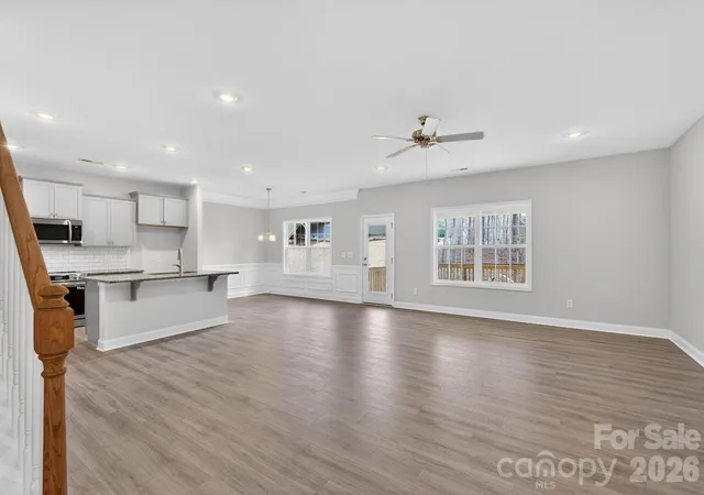 5th image of 2911 Waterford Trl #35 B, Albemarle, NC 28001 | MLS# 4314127
