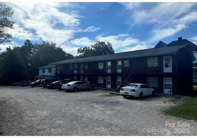 1st image of 111 Saluda St, Chester, SC 29706 | MLS# 4314136
