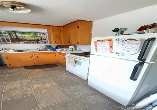 5th image of 111 Saluda St, Chester, SC 29706 | MLS# 4314136