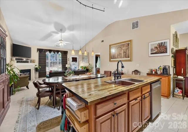 Townhouse for sale at 4412 Glenlea Cmns Dr, Charlotte, NC 28216 | MLS# 4314220 | Listing updated on 2026-09-06