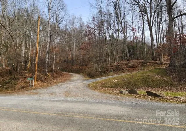 Photo 2 of Land for sale at 00 Satinwood Dr #19, Waynesville, NC 28785 | MLS# 4314262 | Listing updated on 2025-11-18
