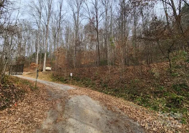 Photo 3 of Land for sale at 00 Satinwood Dr #19, Waynesville, NC 28785 | MLS# 4314262 | Listing updated on 2025-11-18