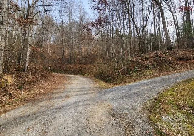 Photo 4 of Land for sale at 00 Satinwood Dr #19, Waynesville, NC 28785 | MLS# 4314262 | Listing updated on 2025-11-18