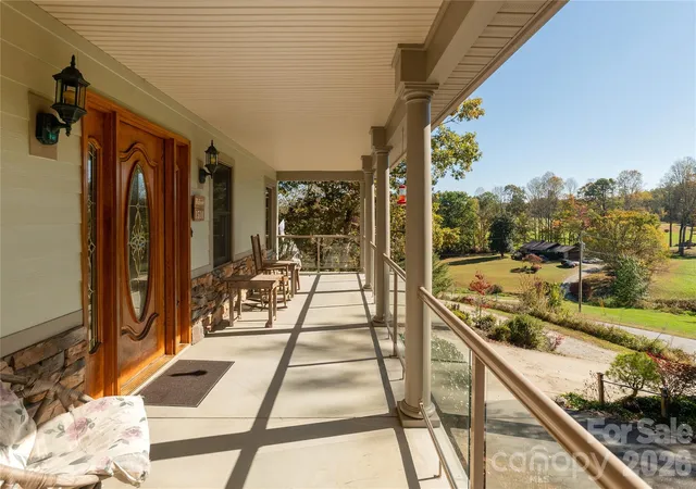 Homes for sale in Hendersonville, NC | 1510 Chestnut Gap Rd, Hendersonville, NC 28792 | MLS# 4314320