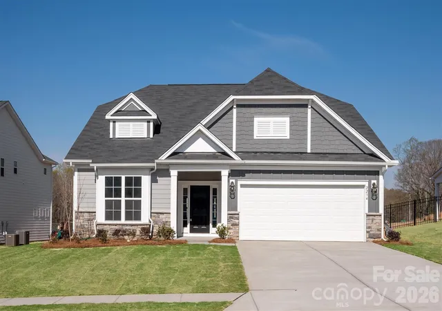 1st image of 2234 Camber Dr #CWO0071, Gastonia, NC 28054 | MLS# 4314341