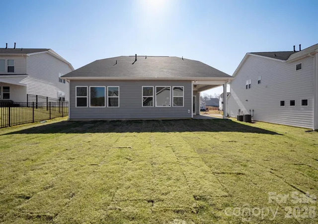 2nd image of 2234 Camber Dr #CWO0071, Gastonia, NC 28054 | MLS# 4314341