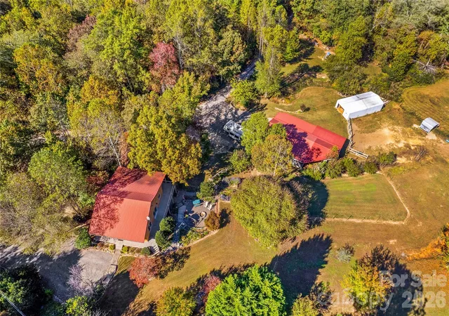 Photo 3 of Single family home for sale at 153 Mcgregor Ln, Statesville, NC 28625 | MLS# 4314414 | Listing updated on 2026-08-28