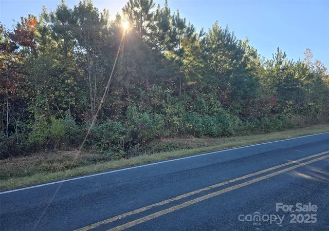 1st image of 0 Moss Ln, New London, NC 28127 | MLS# 4314439