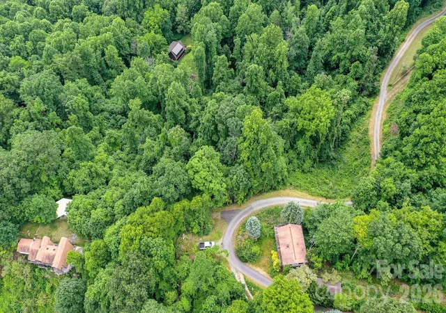 Photo 2 of Land for sale at 99999 Secluded Valley Rd, Marshall, NC 28743 | MLS# 4314546 | Listing updated on 2026-10-06