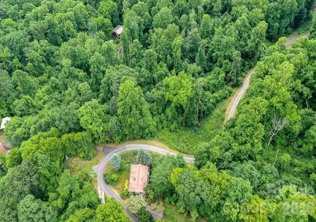Photo 3 of Land for sale at 99999 Secluded Valley Rd, Marshall, NC 28743 | MLS# 4314546 | Listing updated on 2026-10-06