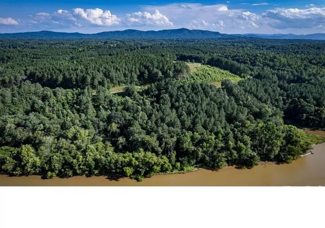 19th image of 110 Glass Water Pt Nw #71, Morganton, NC 28655 | MLS# 4314667