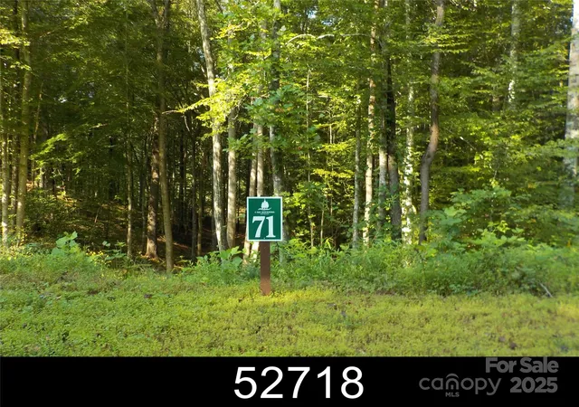 2nd image of 110 Glass Water Pt Nw #71, Morganton, NC 28655 | MLS# 4314667