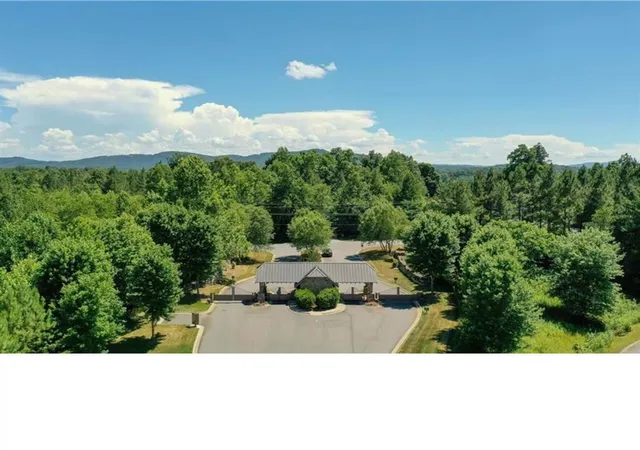 3rd image of 110 Glass Water Pt Nw #71, Morganton, NC 28655 | MLS# 4314667