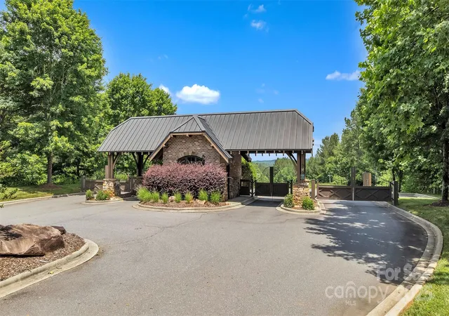 4th image of 110 Glass Water Pt Nw #71, Morganton, NC 28655 | MLS# 4314667
