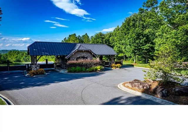 5th image of 110 Glass Water Pt Nw #71, Morganton, NC 28655 | MLS# 4314667