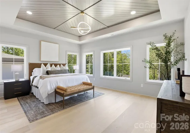 Photo 3 of Single family home for sale at 2649 Laburnum Ave, Charlotte, NC 28205 | MLS# 4314719 | Listing updated on 2026-09-05