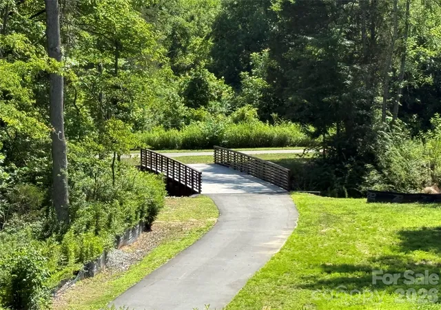 1st image of 19020 Newburg Hill Rd, Davidson, NC 28036 | MLS# 4314791