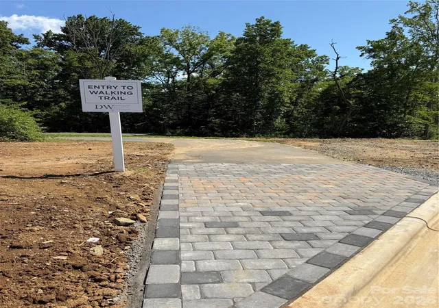 2nd image of 19020 Newburg Hill Rd, Davidson, NC 28036 | MLS# 4314791