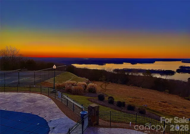 48th image of 906 Rocky Cove Ln, Denton, NC 27239 | MLS# 4314838