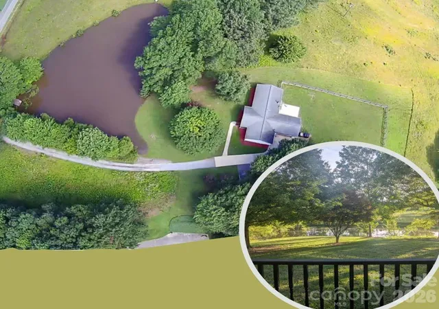 1st image of 2357 Pleasant Hill Church Rd, Grover, NC 28073 | MLS# 4314841