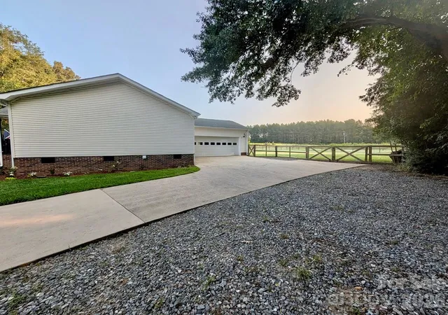 33rd image of 2357 Pleasant Hill Church Rd, Grover, NC 28073 | MLS# 4314841