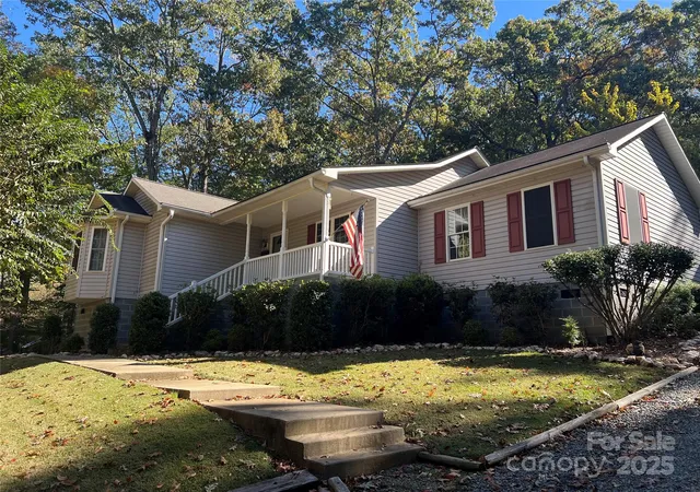 1st image of 25397 Stony Mountain Rd, Albemarle, NC 28001 | MLS# 4314846