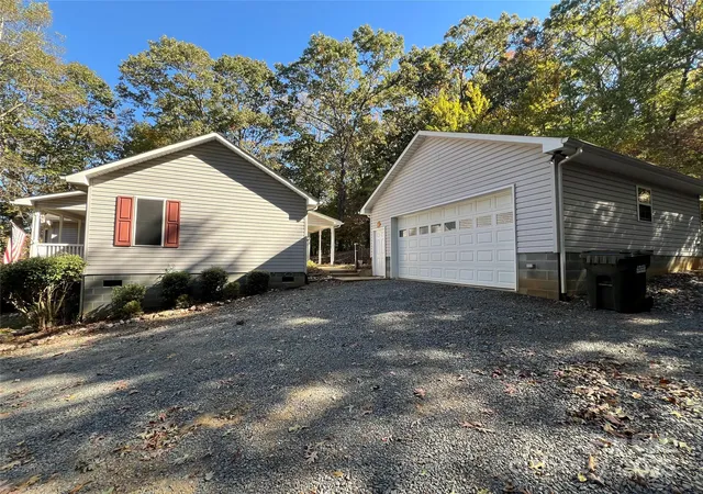 32nd image of 25397 Stony Mountain Rd, Albemarle, NC 28001 | MLS# 4314846