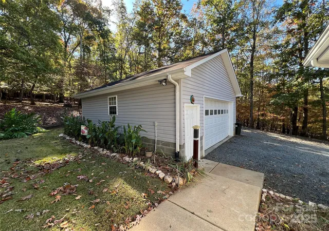 5th image of 25397 Stony Mountain Rd, Albemarle, NC 28001 | MLS# 4314846