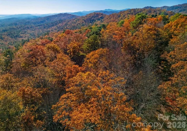 Photo 2 of Land for sale at Tbd Old Toxaway Rd, Brevard, NC 28712 | MLS# 4314877 | Listing updated on 2026-10-12