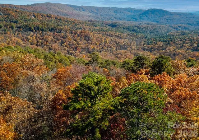 Photo 3 of Land for sale at Tbd Old Toxaway Rd, Brevard, NC 28712 | MLS# 4314877 | Listing updated on 2026-10-12