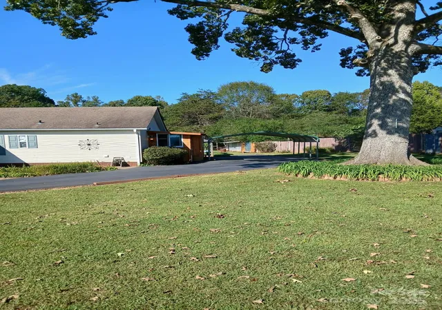 Photo 3 of Single family home for sale at 218 Muldoon Ln, Clover, SC 29710 | MLS# 4314883 | Listing updated on 2026-05-06