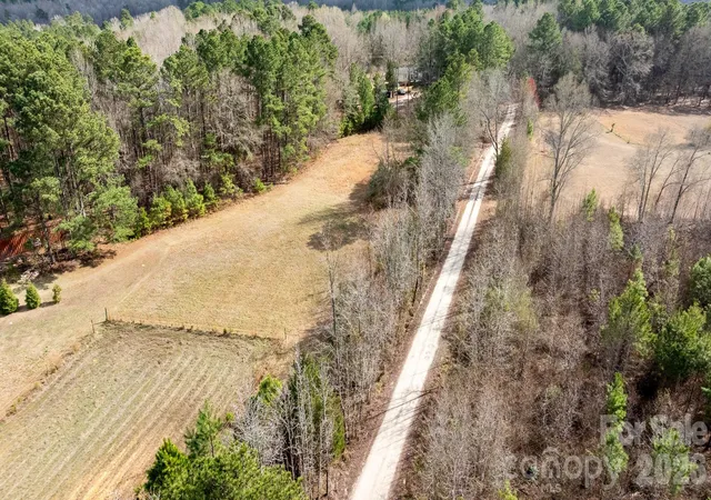 Photo 15 of Land for sale at 00 Bath Ln, Lancaster, SC 29720 | MLS# 4314927 | Listing updated on 2026-07-23