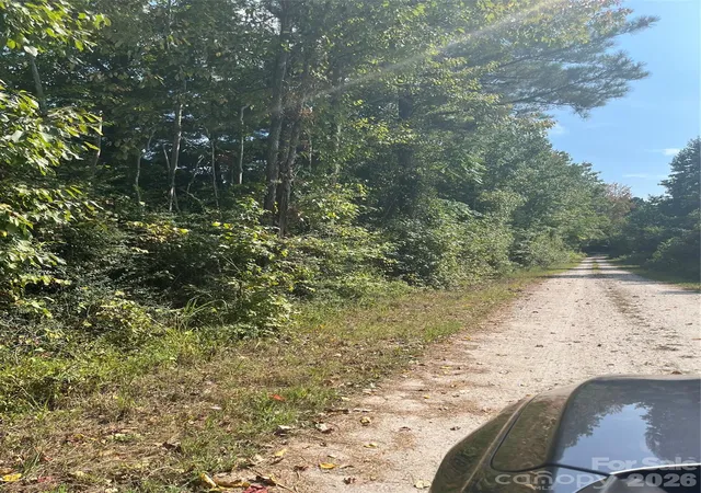 Photo 2 of Land for sale at 00 Bath Ln, Lancaster, SC 29720 | MLS# 4314927 | Listing updated on 2026-07-23
