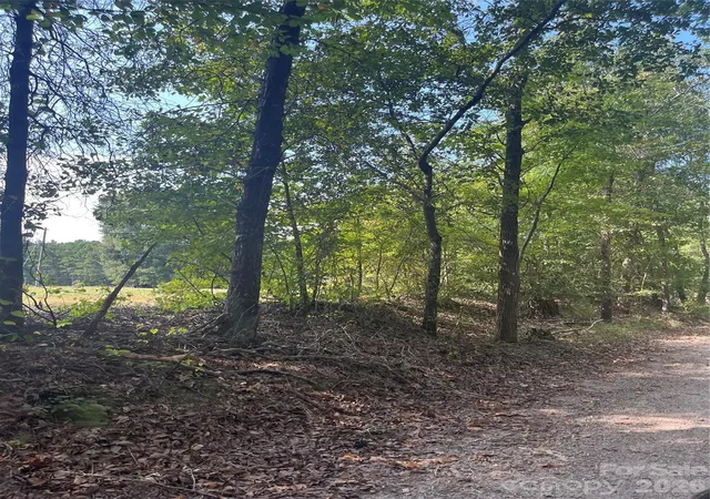 Photo 3 of Land for sale at 00 Bath Ln, Lancaster, SC 29720 | MLS# 4314927 | Listing updated on 2026-07-23
