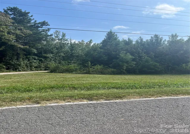 Photo 4 of Land for sale at 00 Bath Ln, Lancaster, SC 29720 | MLS# 4314927 | Listing updated on 2026-07-23
