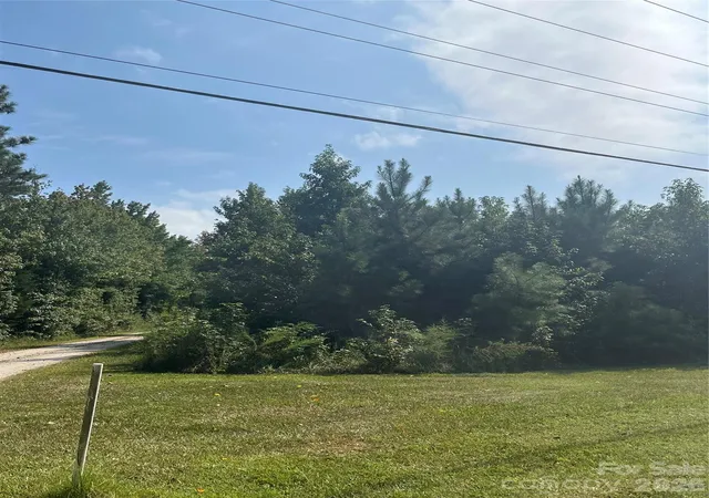 Photo 5 of Land for sale at 00 Bath Ln, Lancaster, SC 29720 | MLS# 4314927 | Listing updated on 2026-07-23