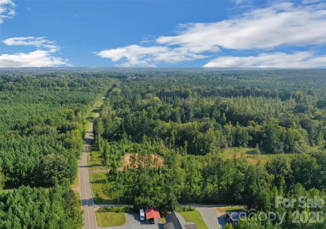 Land for sale at 1012 S Oakshire Ln #7, Waxhaw, NC 28173 | MLS# 4314936