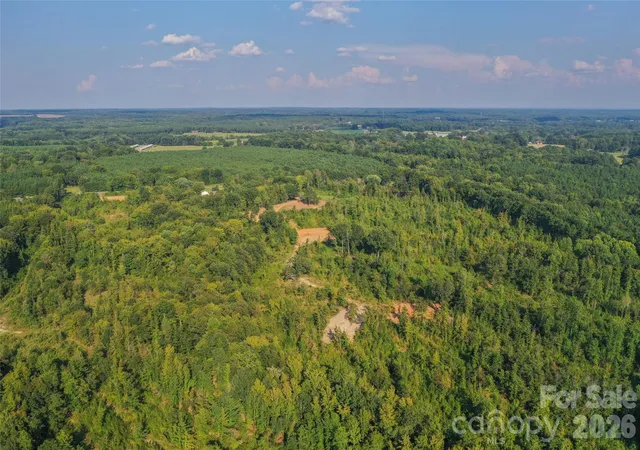 Photo 3 of Land for sale at 1012 S Oakshire Ln #7, Waxhaw, NC 28173 | MLS# 4314936 | Listing updated on 2026-09-30